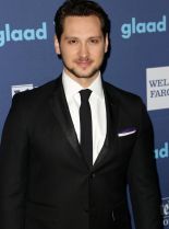 Matt McGorry