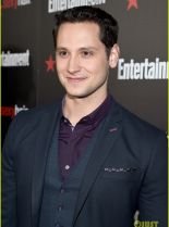 Matt McGorry