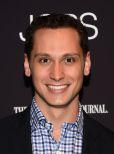 Matt McGorry