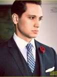 Matt McGorry