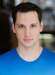 Matt McGorry