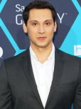 Matt McGorry