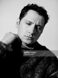 Matt McGorry