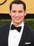 Matt McGorry