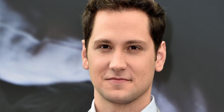 Matt McGorry