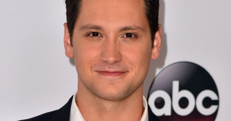 Matt McGorry