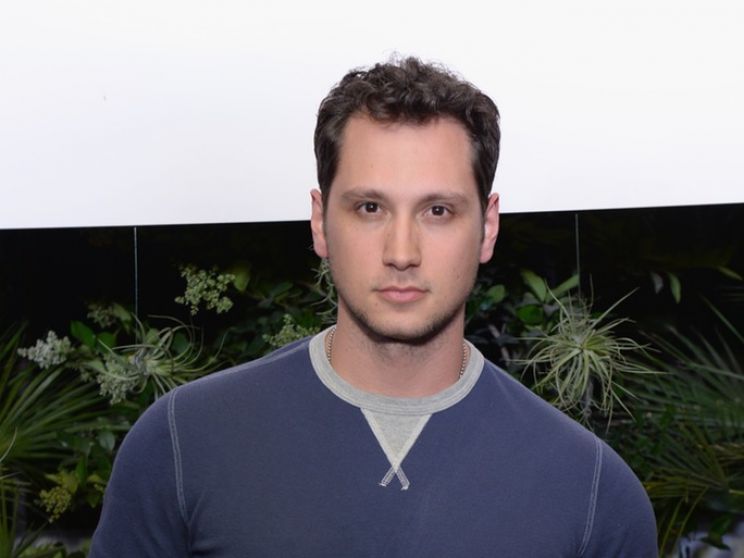 Matt McGorry