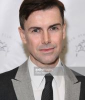 Matt McGrath
