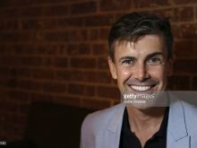 Matt McGrath #2112059 picture (Landscape Medium)