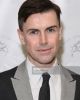 Matt McGrath