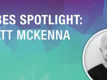 Matt McKenna
