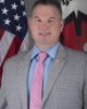 Matt McKenna