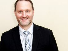 Matt McKenzie