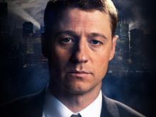 Matt McKenzie