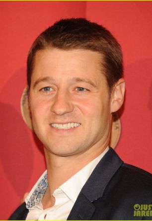 Matt McKenzie
