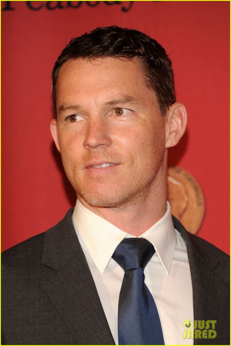 Matt McKenzie