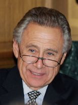 Matt McTighe