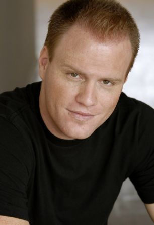 Matt McTighe