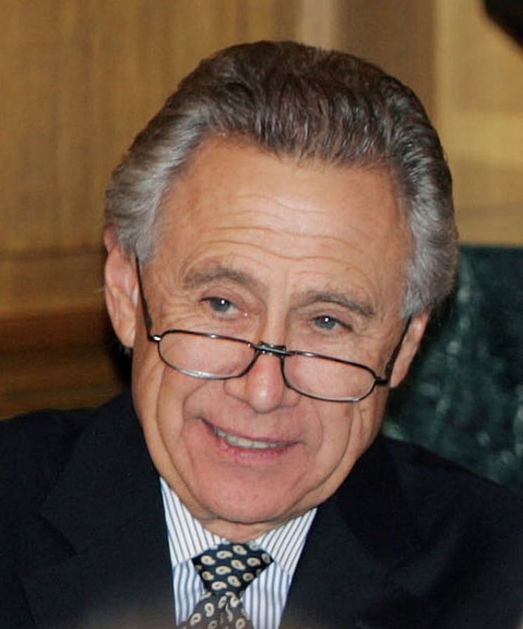 Matt McTighe