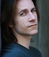 Matt Mercer