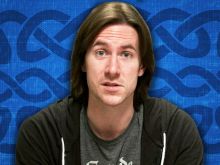 Matt Mercer