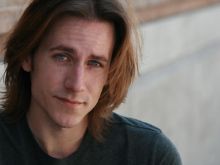 Matt Mercer