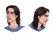 Matt Mercer