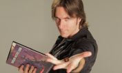 Matt Mercer