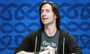 Matt Mercer