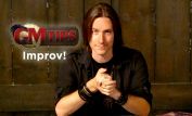 Matt Mercer