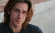 Matt Mercer