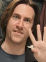 Matt Mercer