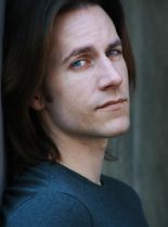 Matt Mercer