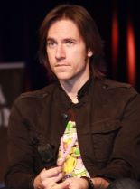 Matt Mercer