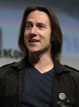 Matt Mercer