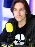 Matt Mercer