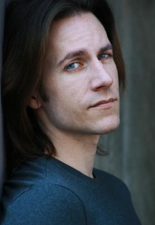 Matt Mercer