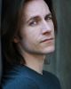 Matt Mercer