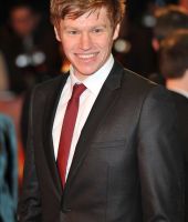 Matt Milne