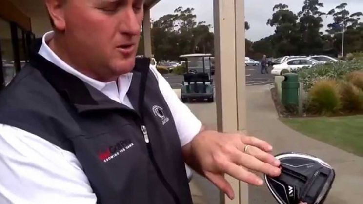 Matt Milne