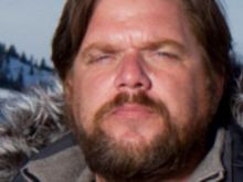 Matt Moneymaker