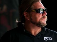 Matt Moneymaker