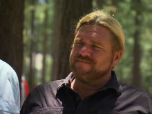 Matt Moneymaker