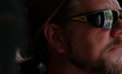Matt Moneymaker