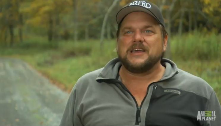 Matt Moneymaker