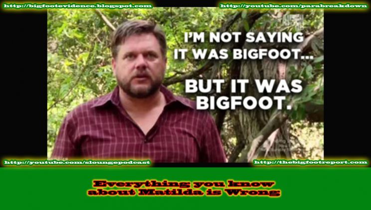 Matt Moneymaker