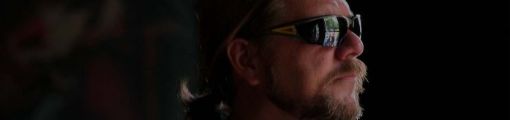 Matt Moneymaker