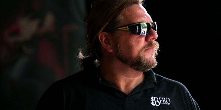 Matt Moneymaker