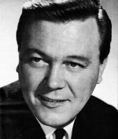 Matt Monro