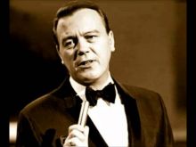 Matt Monro